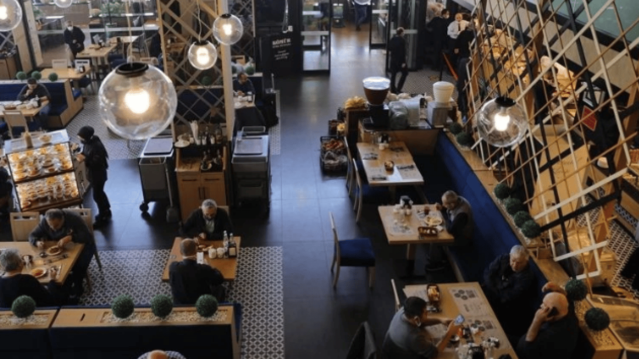 Foto - Bakanlık düğmeye bastı! Ek ücret ödeme dönemi kapanıyor