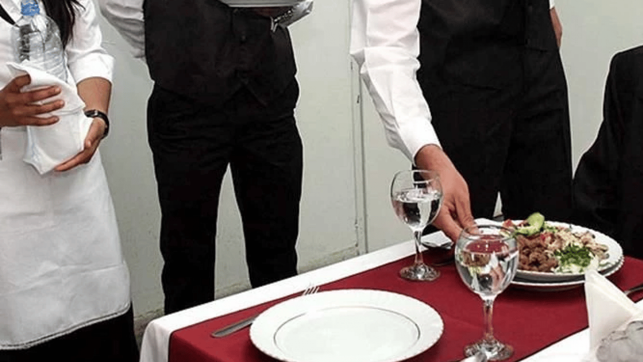 Bakanlık düğmeye bastı! Ek ücret ödeme dönemi kapanıyor