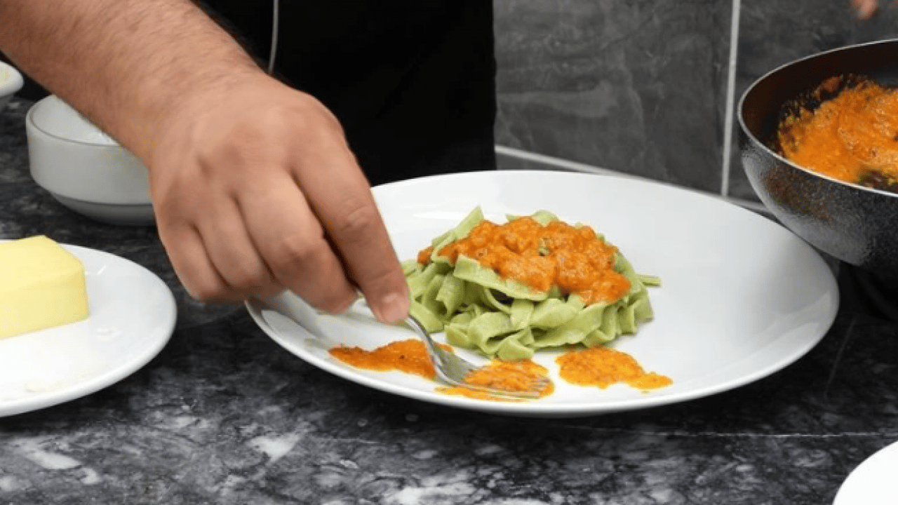 Foto - Bakanlık düğmeye bastı! Ek ücret ödeme dönemi kapanıyor