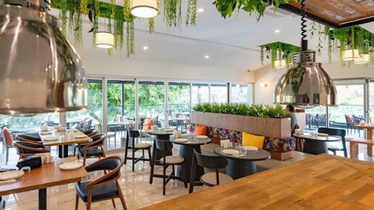 Foto - Bakanlık düğmeye bastı! Ek ücret ödeme dönemi kapanıyor