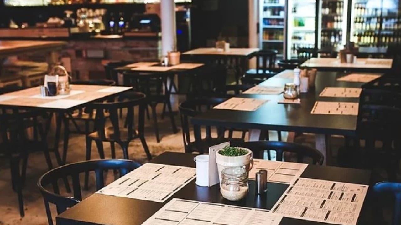 Foto - Bakanlık düğmeye bastı! Ek ücret ödeme dönemi kapanıyor