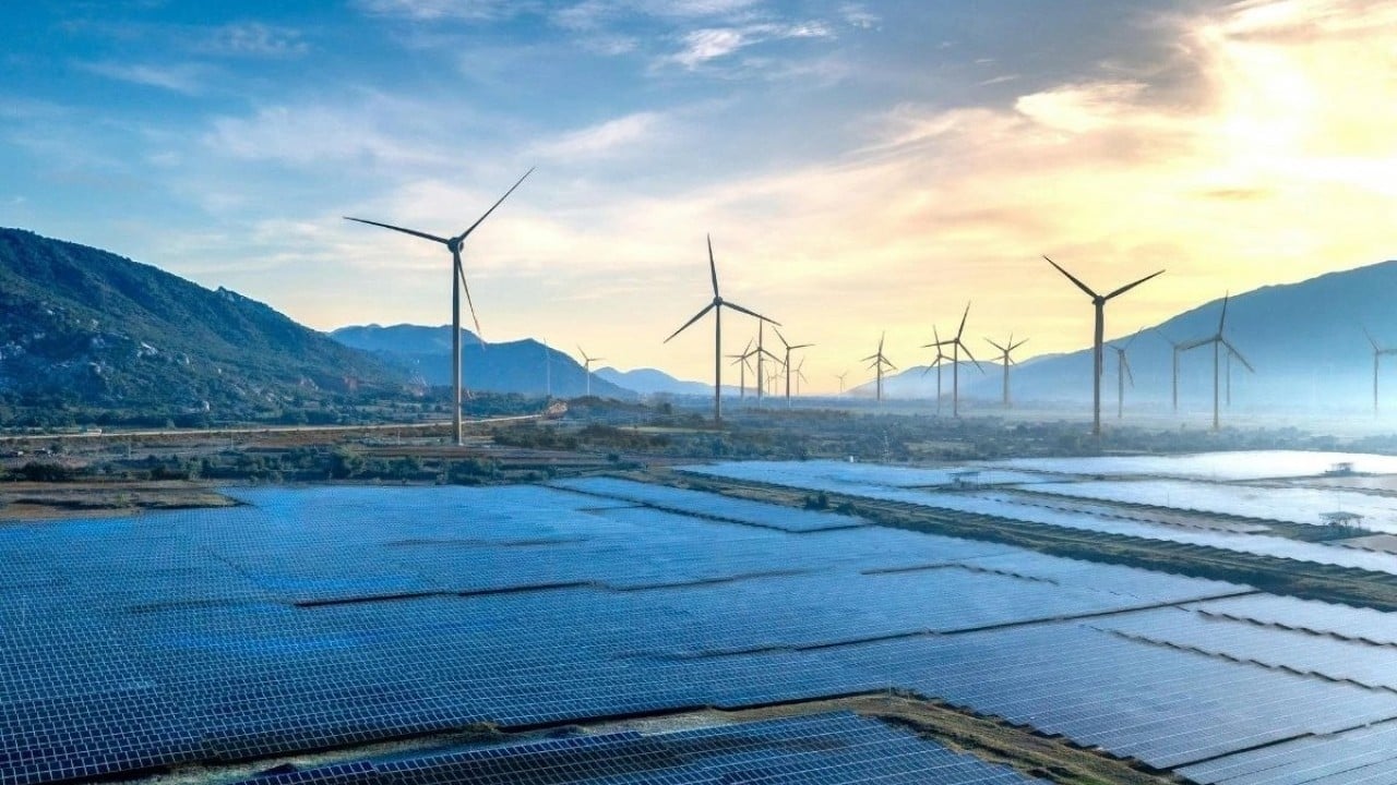 Foto - Bakanlık düğmeye bastı: Enerjide tasarruf seferberliği başlıyor