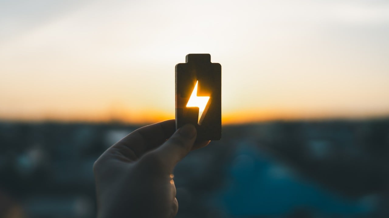 Foto - Bakanlık düğmeye bastı: Enerjide tasarruf seferberliği başlıyor