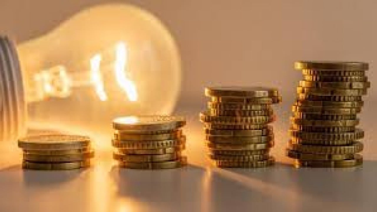 Foto - Bakanlık düğmeye bastı: Enerjide tasarruf seferberliği başlıyor