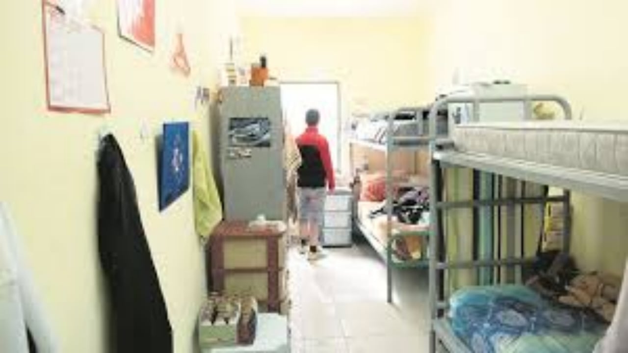 Foto - Bakanlık düğmeye bastı! Okullarda yeni uygulama başlıyor: 12-18 yaş grubundaki öğrenciler için geçerli olacak