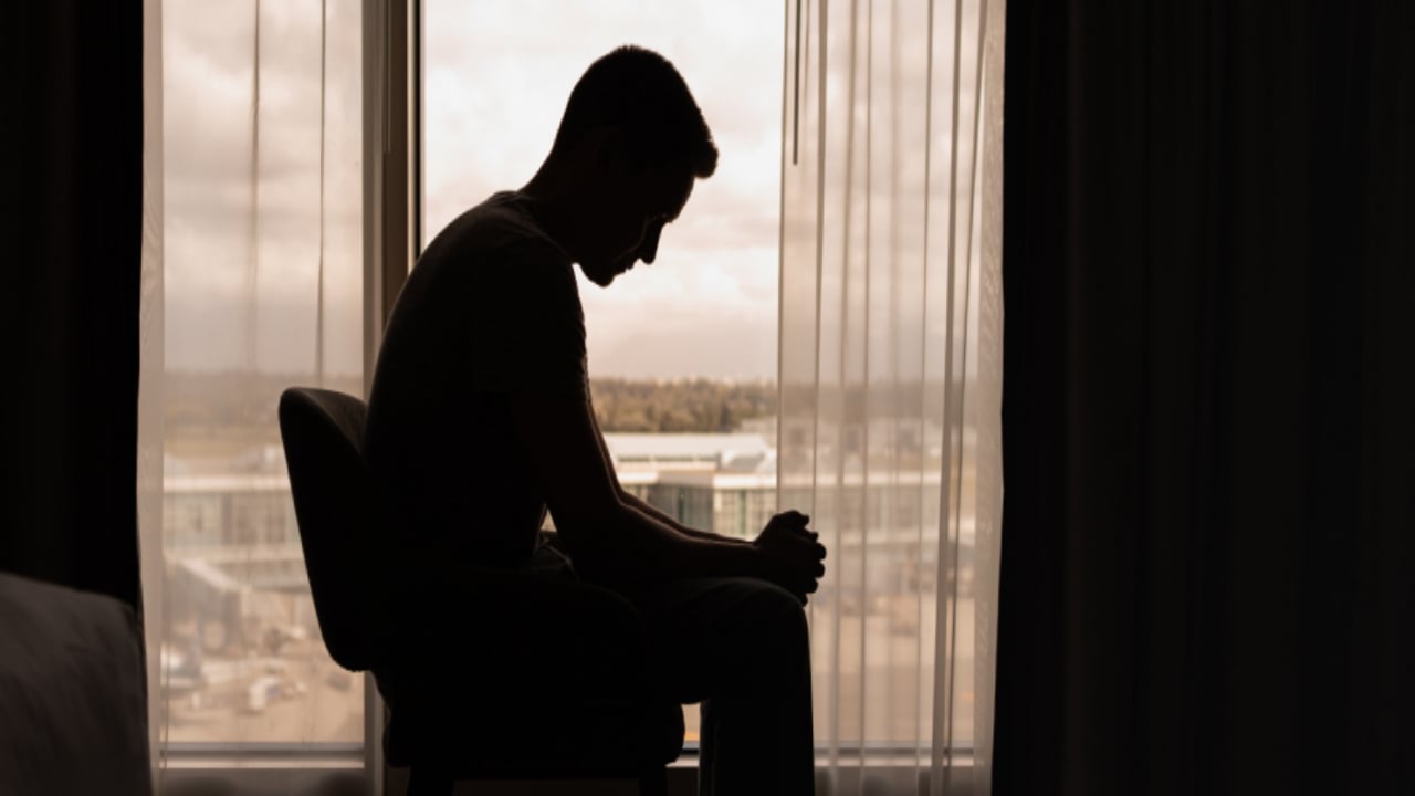 Foto - Bakanlık düğmeye bastı! Okullarda yeni uygulama başlıyor: 12-18 yaş grubundaki öğrenciler için geçerli olacak