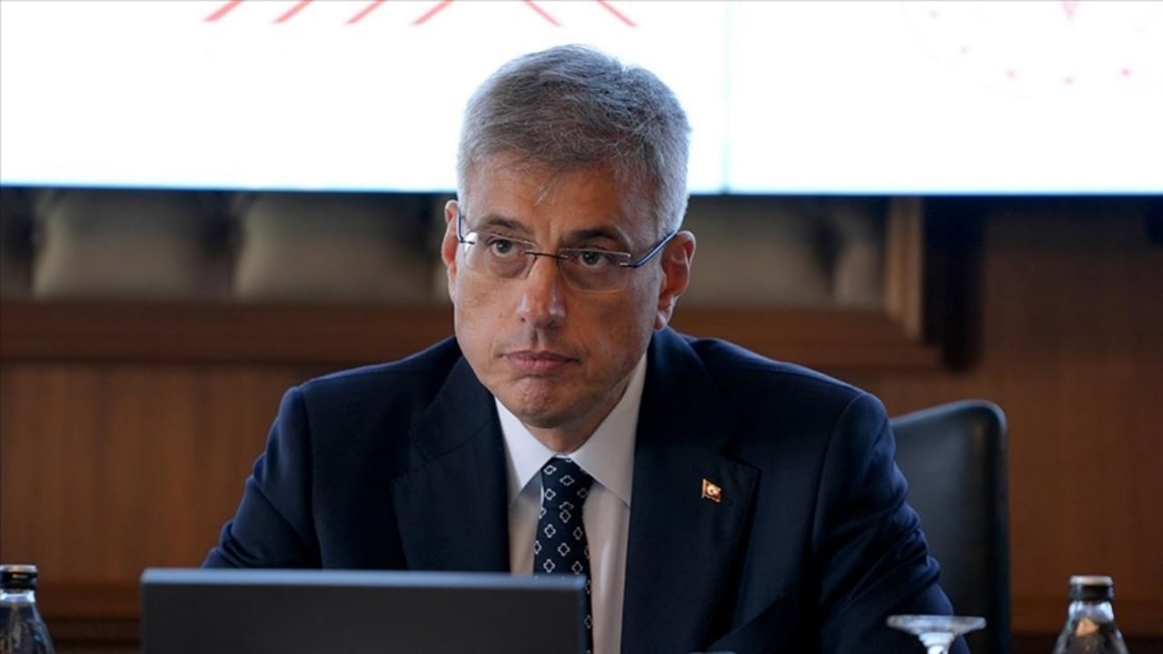 Foto - Bakanlık düğmeye bastı! Okullarda yeni uygulama başlıyor: 12-18 yaş grubundaki öğrenciler için geçerli olacak