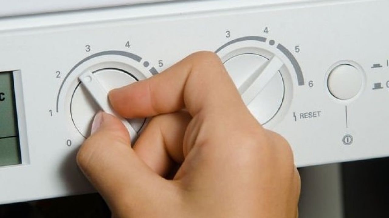 Foto - Bakanlık duyurdu: Doğal gaz faturalarında adaletsizlik son bulacak!