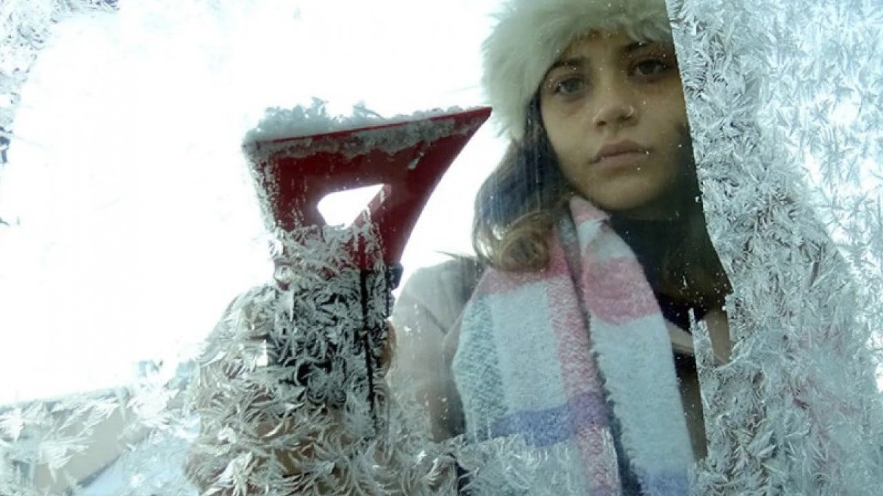 Foto - Bakanlık duyurdu: Doğal gaz faturalarında adaletsizlik son bulacak!