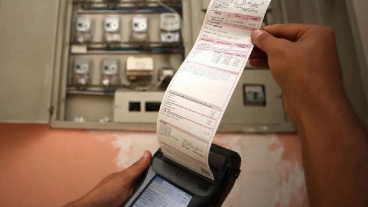 Foto - Bakanlık duyurdu: Doğal gaz faturalarında adaletsizlik son bulacak!