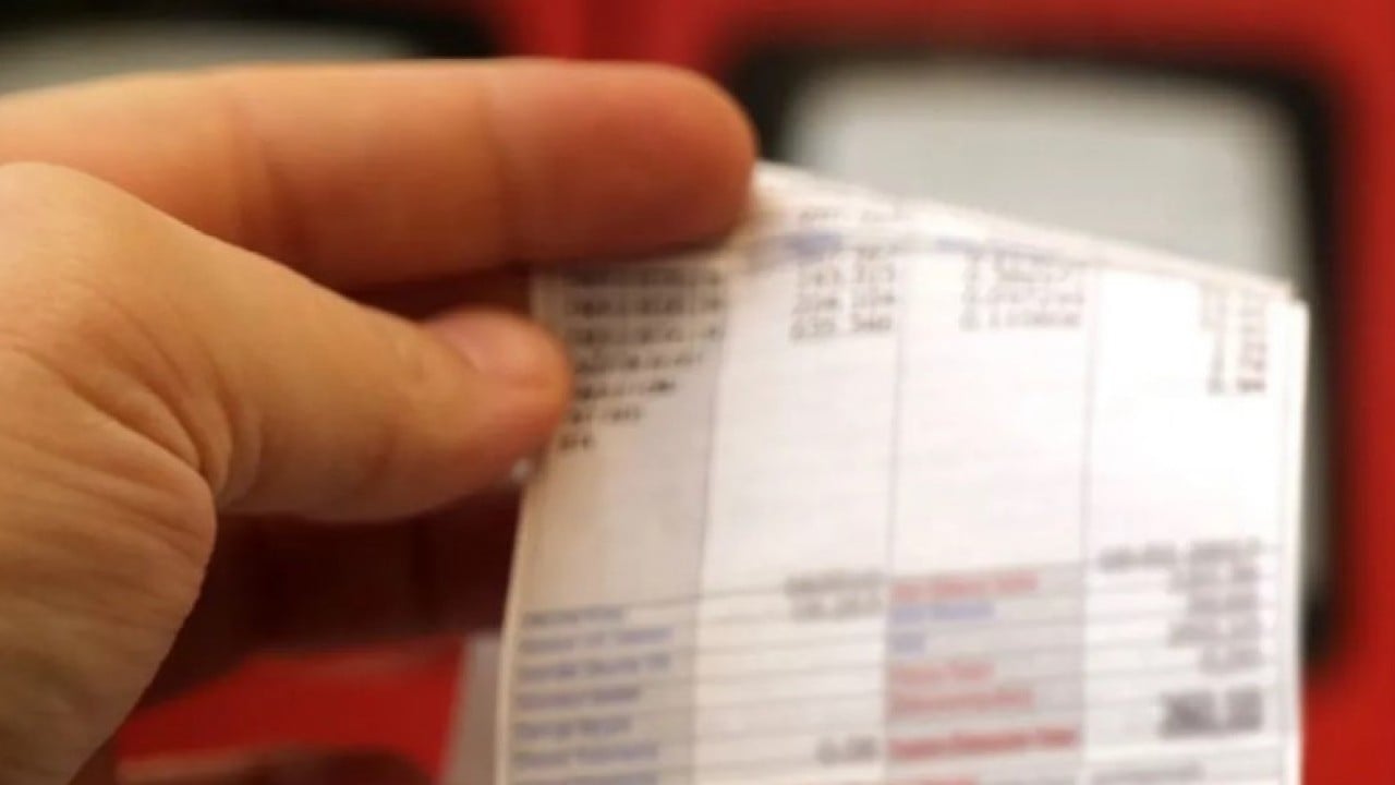 Foto - Bakanlık duyurdu: Doğal gaz faturalarında adaletsizlik son bulacak!