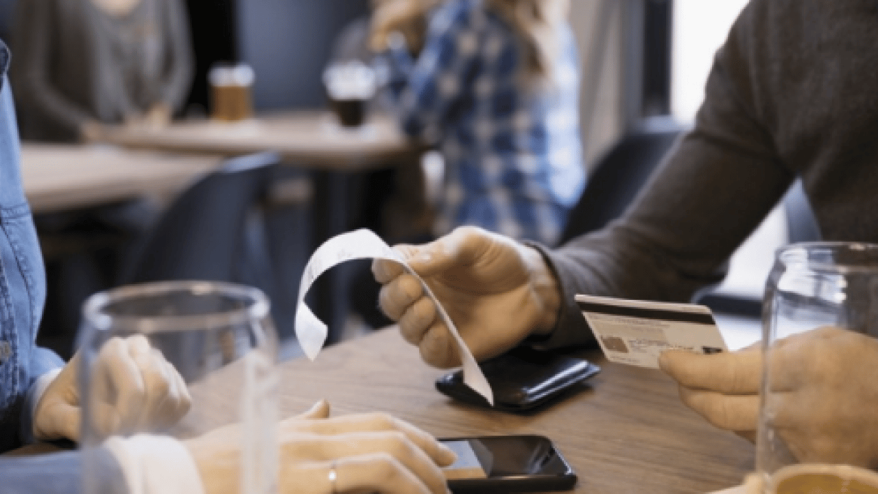 Foto - Bakanlık duyurdu: Etiket ve fiyat hilesi sona eriyor...