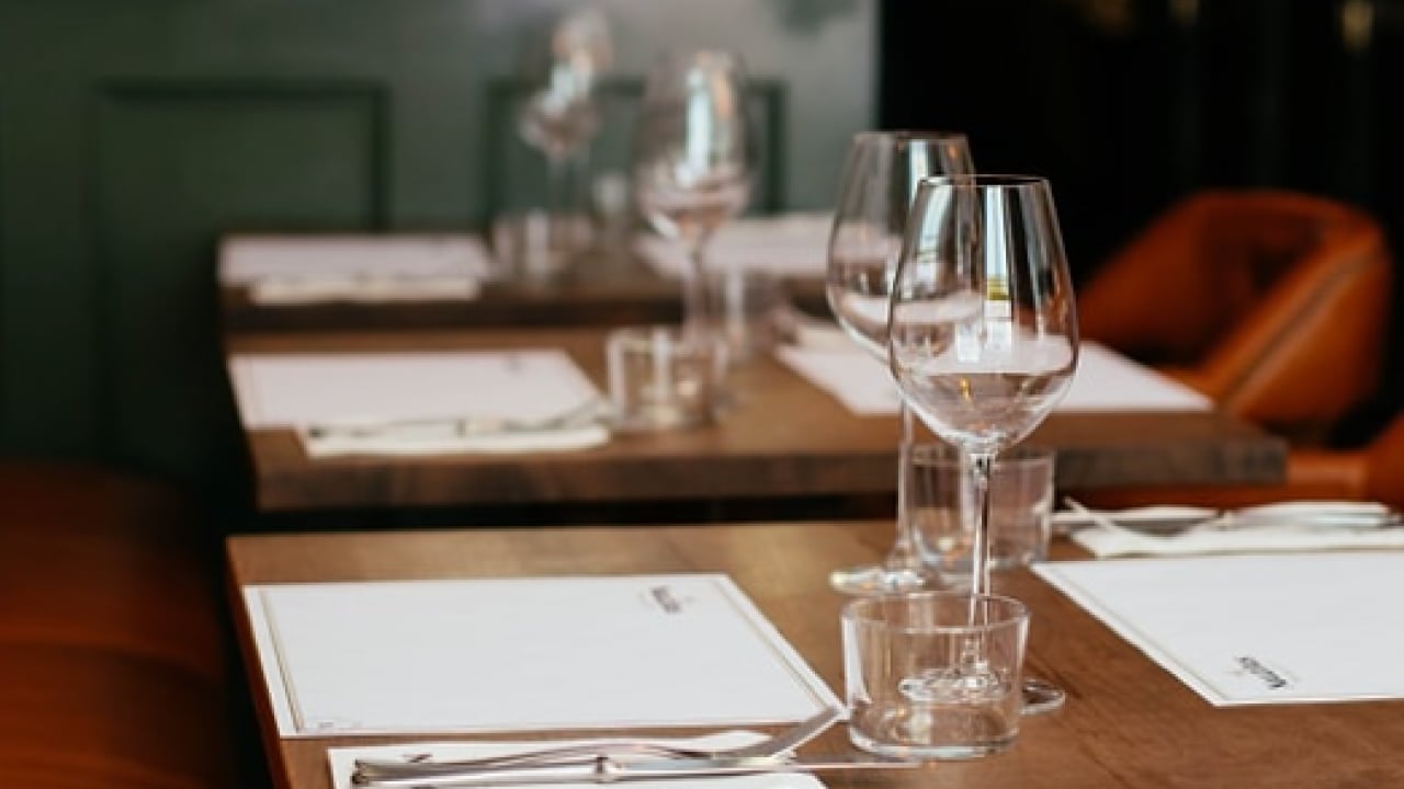 Foto - Bakanlık duyurdu: Etiket ve fiyat hilesi sona eriyor...