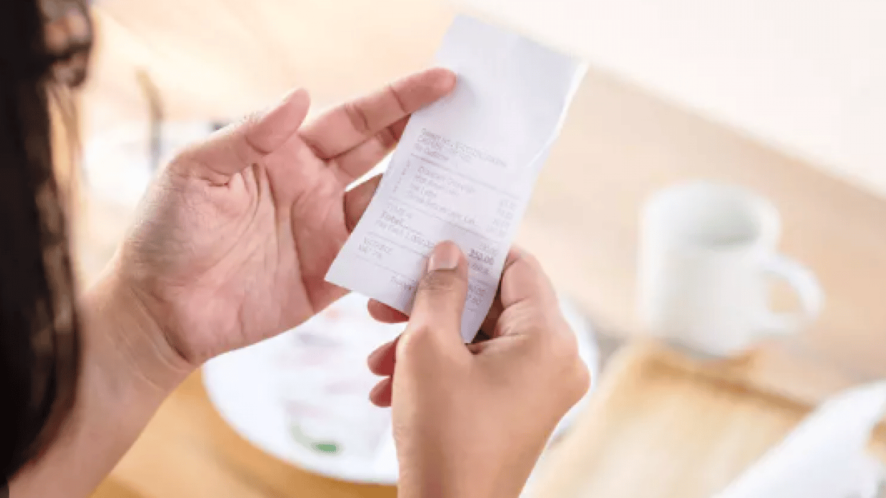 Foto - Bakanlık duyurdu: Etiket ve fiyat hilesi sona eriyor...