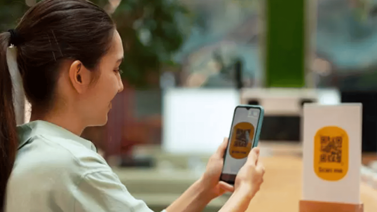 Foto - Bakanlık duyurdu: Etiket ve fiyat hilesi sona eriyor...