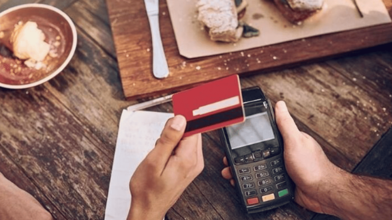 Foto - Bakanlık duyurdu: Etiket ve fiyat hilesi sona eriyor...