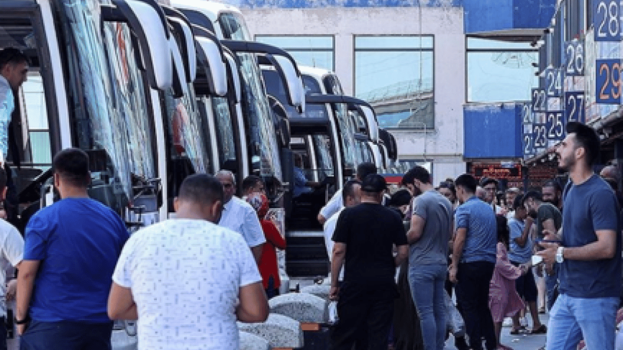 Foto - Bakanlık duyurdu: Öğrencilere yeni destek müjdesi!
