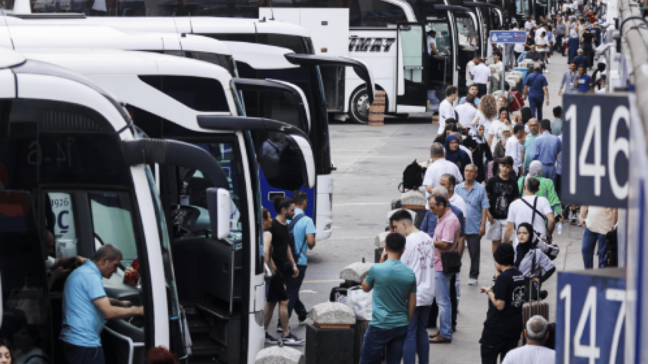 Foto - Bakanlık duyurdu: Öğrencilere yeni destek müjdesi!