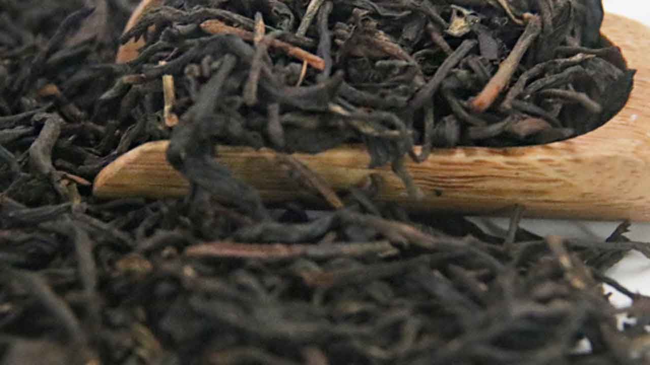 Foto - Bakanlık duyurdu: Sahtekarlık yapan iki çay markası ifşa oldu