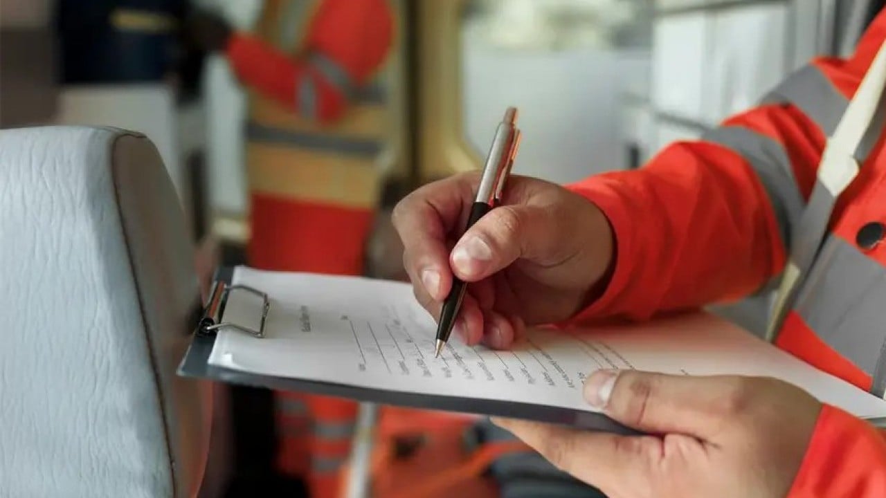 Foto - Bakanlık düzenleme yaptı! Konaklama yerleri için itfaiye raporu şartının kapsamı netleşti