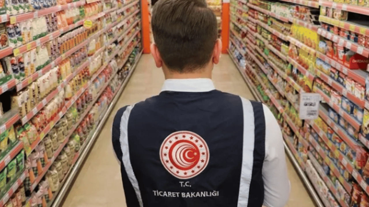 Foto - Bakanlık göz açtırmıyor! Piyasadan toplatılmaya başlandı! Bir çocuk giyim ürünü daha yasaklandı