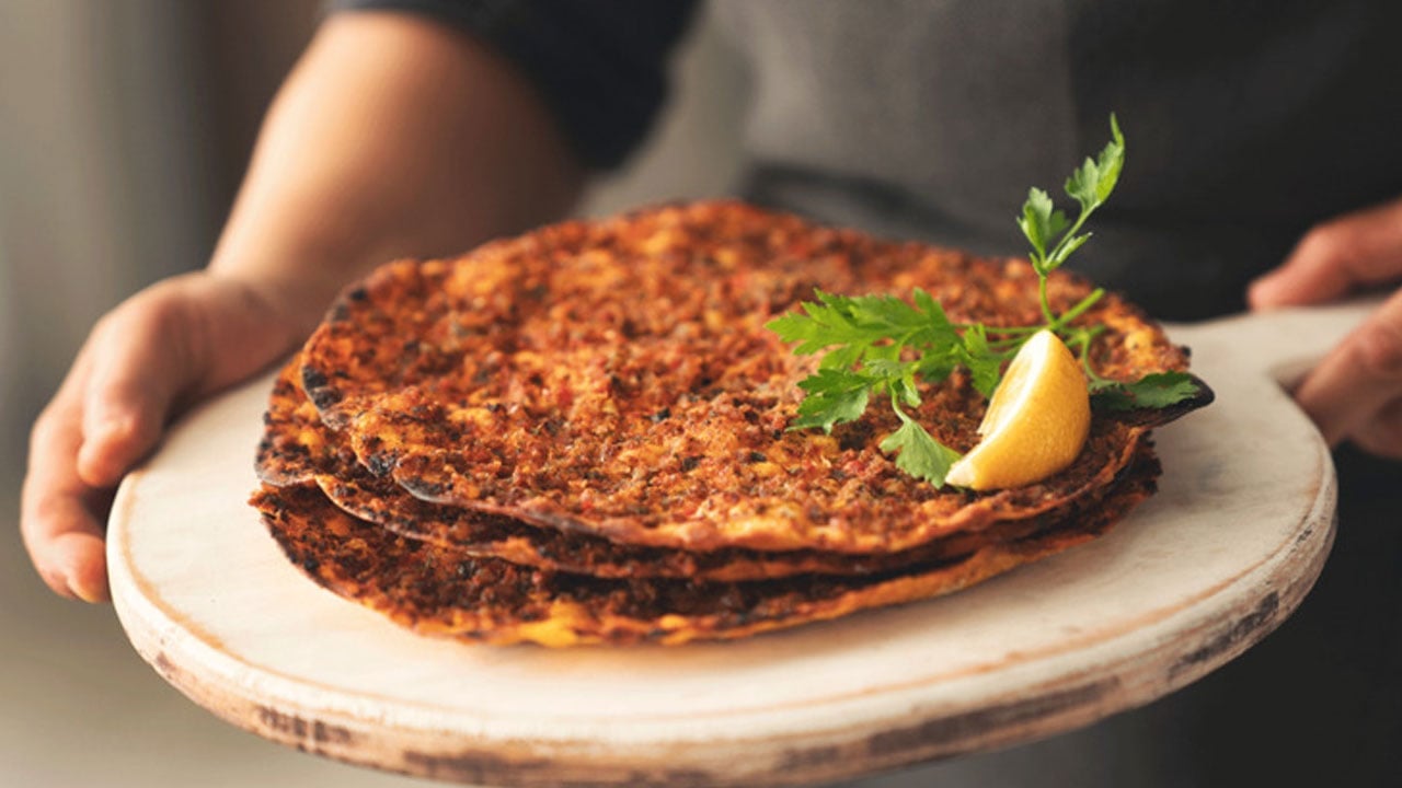 Foto - Bakanlık halkı dolandıran markaları açıkladı! Bal, peynir ve ette akılalmaz hileler
