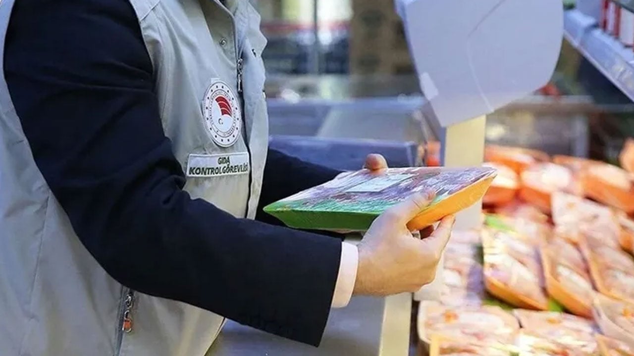 Foto - Bakanlık halkı dolandıran markaları açıkladı! Bal, peynir ve ette akılalmaz hileler