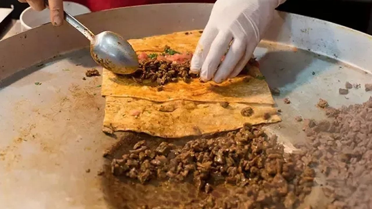 Foto - Bakanlık halkı dolandıran markaları açıkladı! Bal, peynir ve ette akılalmaz hileler