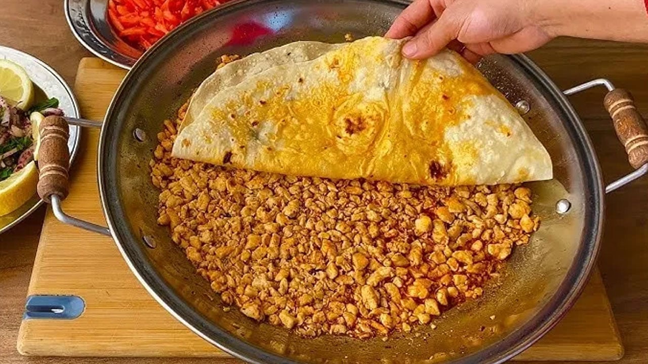 Foto - Bakanlık halkı dolandıran markaları açıkladı! Bal, peynir ve ette akılalmaz hileler