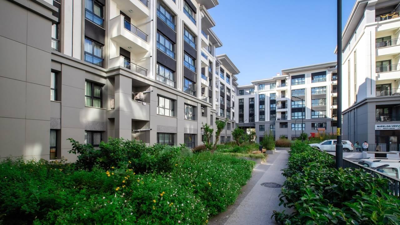 Foto - Bakanlık harekete geçti! Sosyal medyada yayımlanan gayrimenkul ve taşıt ilanları mercek altında