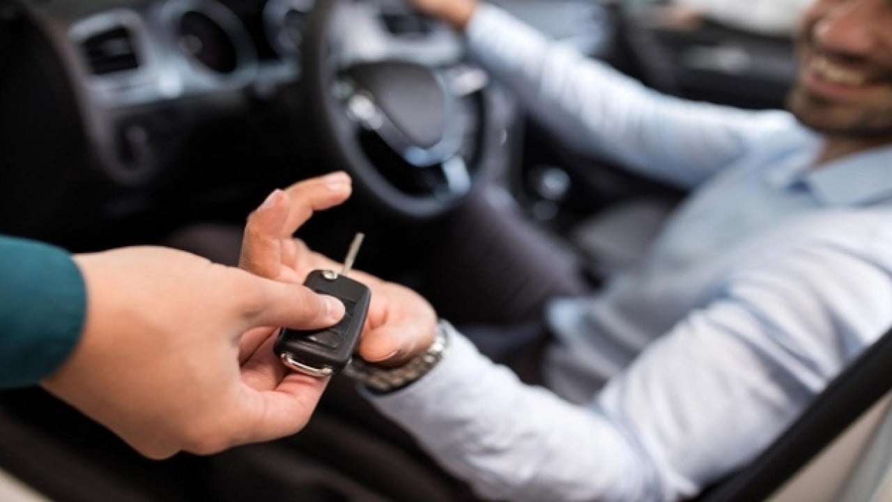 Foto - Bakanlık harekete geçti! Sosyal medyada yayımlanan gayrimenkul ve taşıt ilanları mercek altında