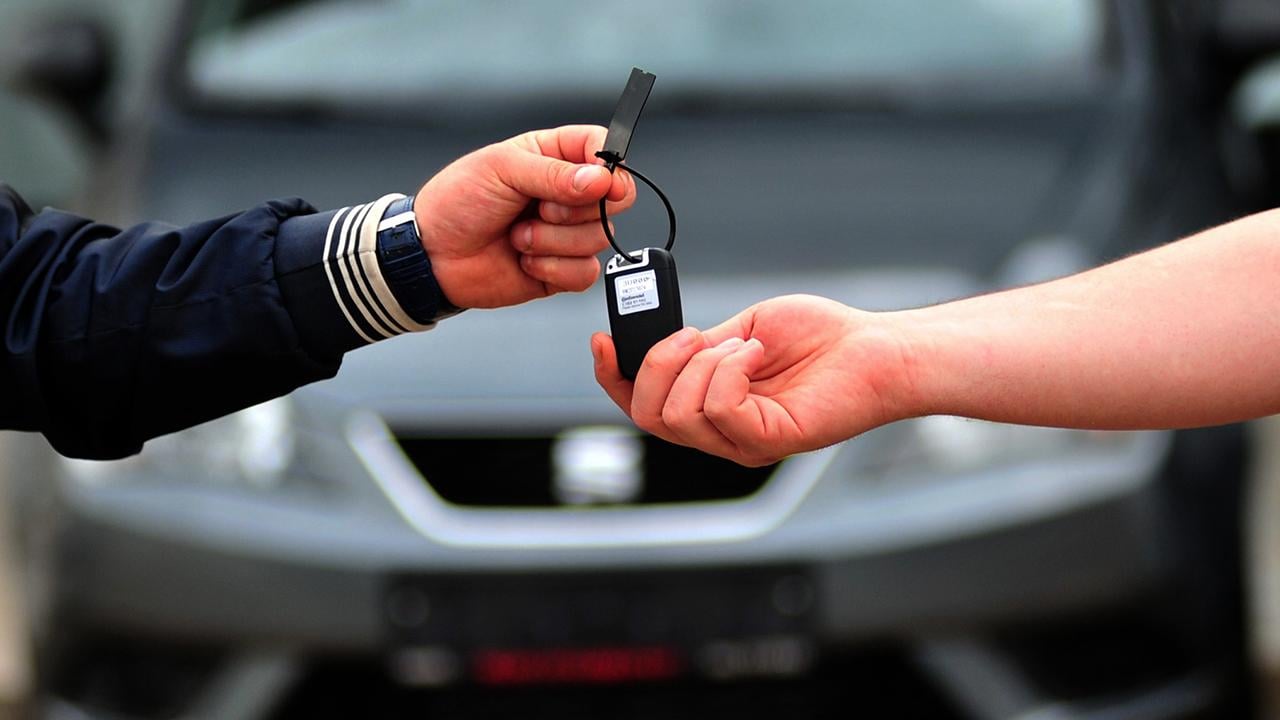 Foto - Bakanlık harekete geçti! Sosyal medyada yayımlanan gayrimenkul ve taşıt ilanları mercek altında