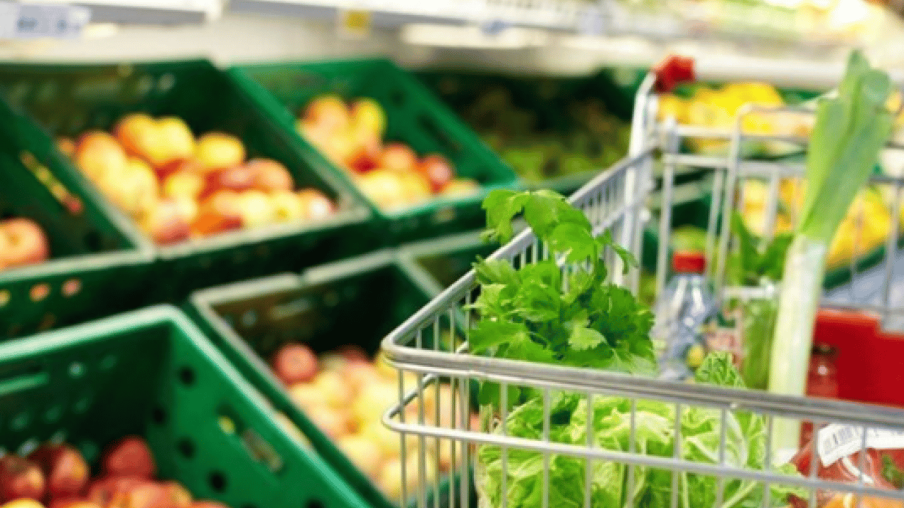 Foto - Bakanlıktan yeni genelge! Marketlerde yeni dönem başlıyor!