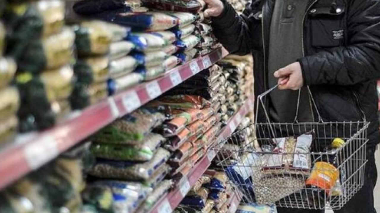 Foto - Bakanlıktan yeni genelge! Marketlerde yeni dönem başlıyor!