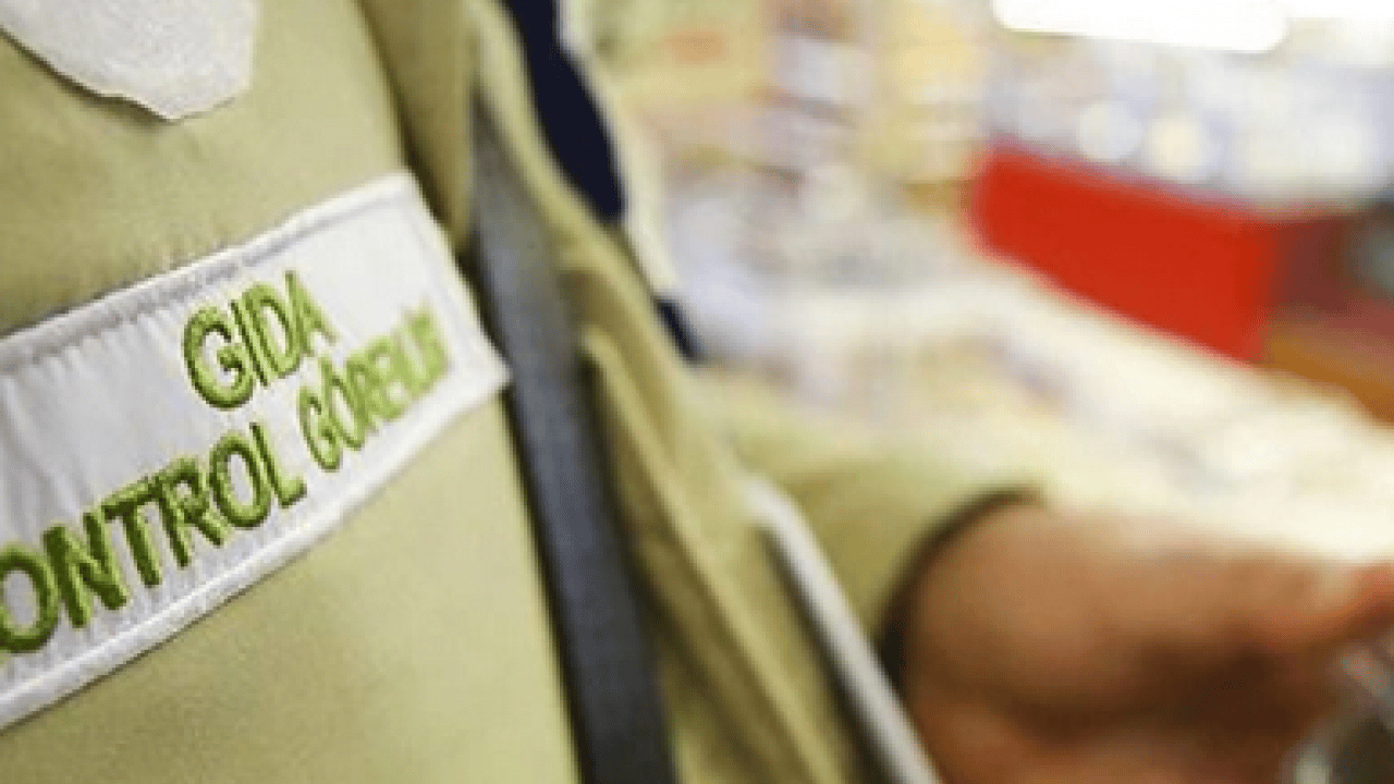 Bakanlık hileli ürünleri ve firmaları ifşa etti! Bunları sakın sepete atmayın tarhana boya çıktı