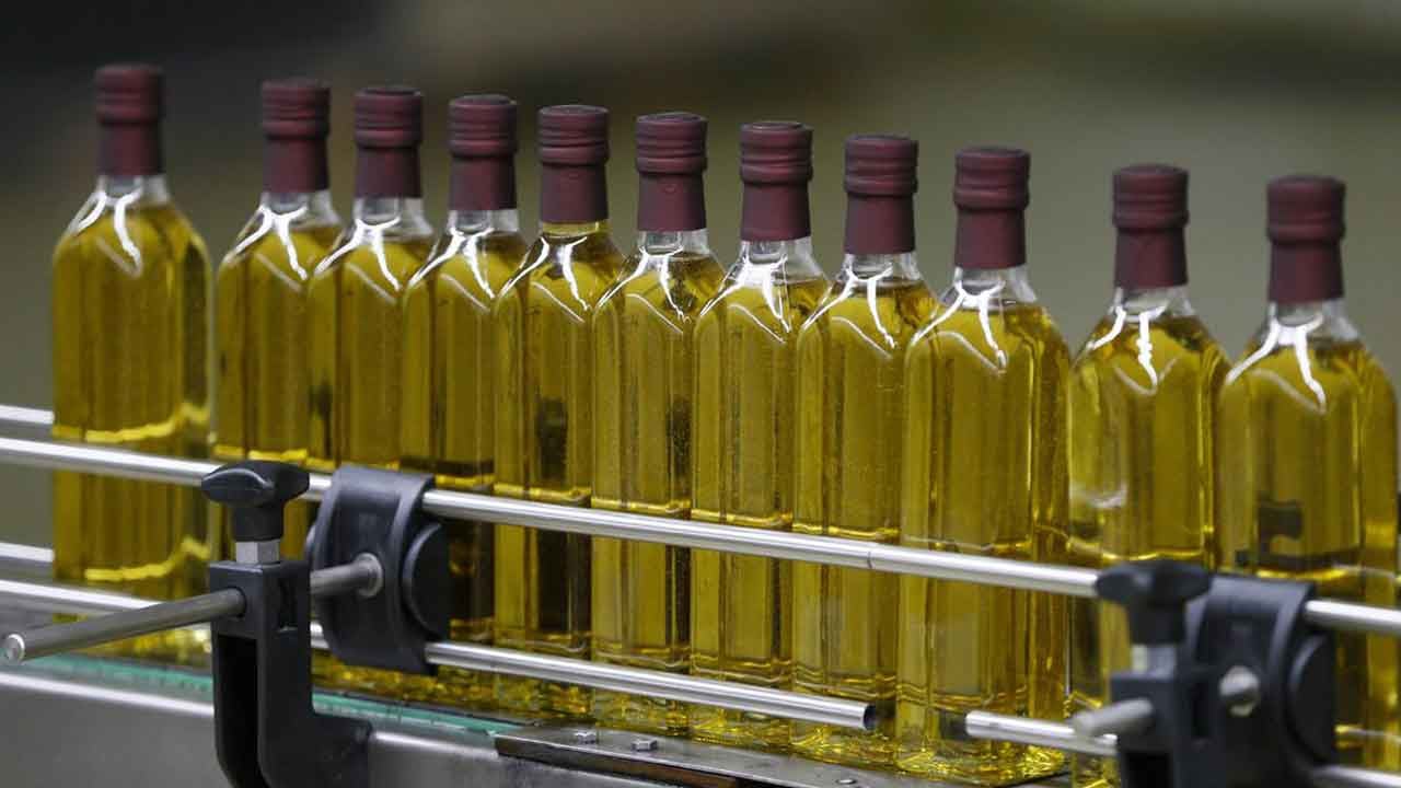 Foto - Bakanlık ifşa etti! Sahtekarlık yapan 5 yağ markası belli oldu