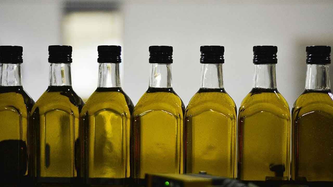 Foto - Bakanlık ifşa etti! Sahtekarlık yapan 5 yağ markası belli oldu