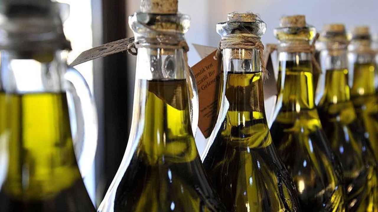 Foto - Bakanlık ifşa etti! Sahtekarlık yapan 5 yağ markası belli oldu
