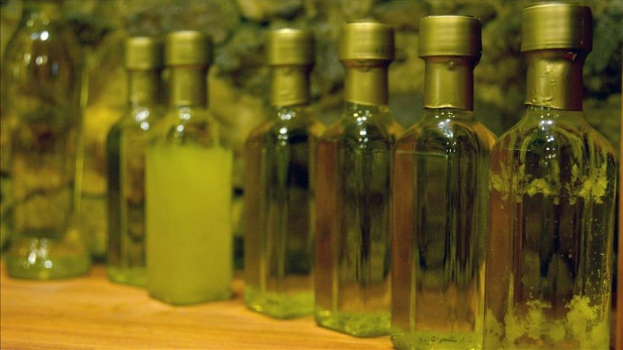 Foto - Bakanlık ifşa etti! Sahtekarlık yapan 5 yağ markası belli oldu