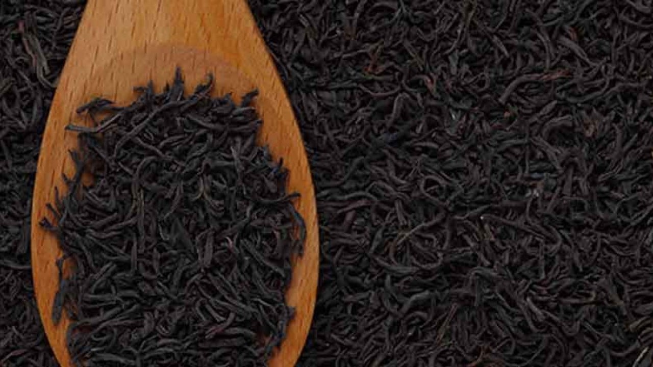 Foto - Bakanlık ifşa etti: Ünlü çay markası sahtekar çıktı