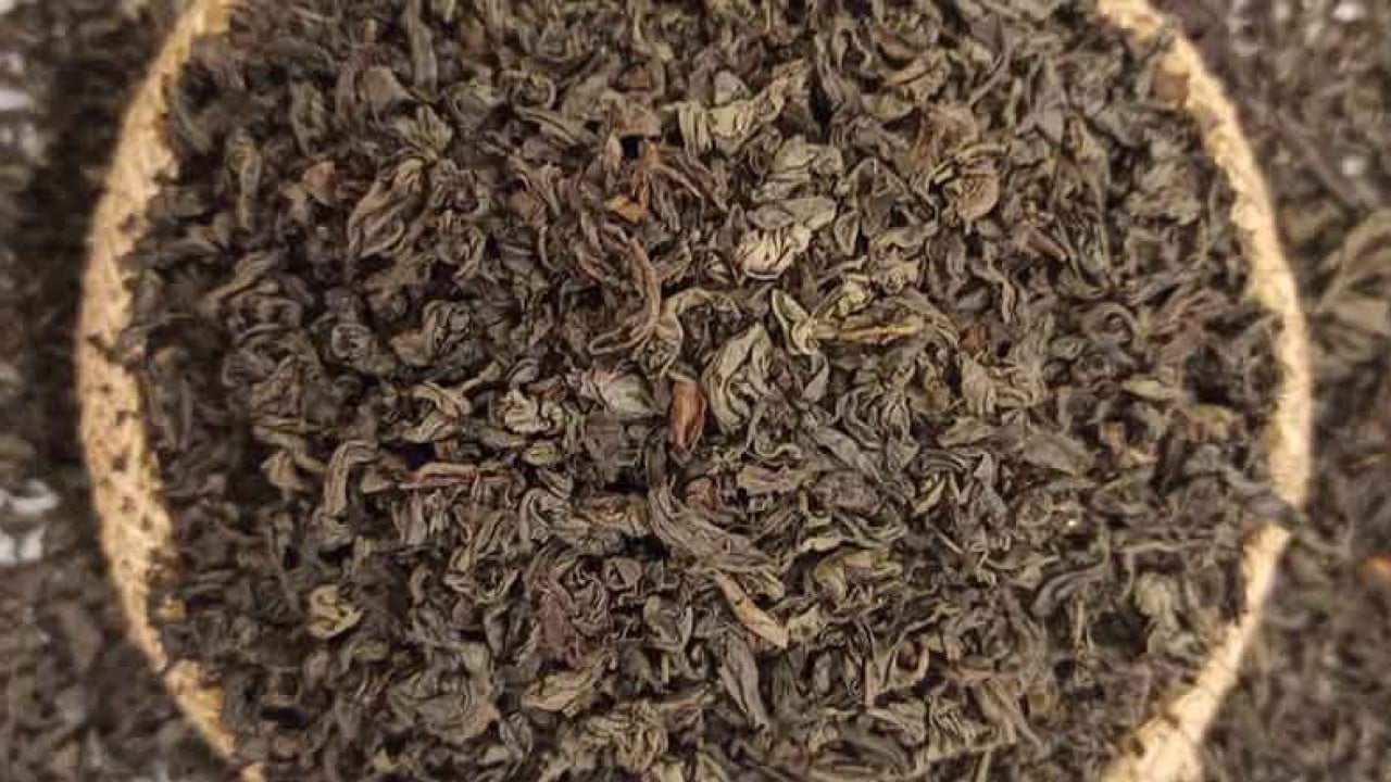 Foto - Bakanlık ifşa etti: Ünlü çay markası sahtekar çıktı