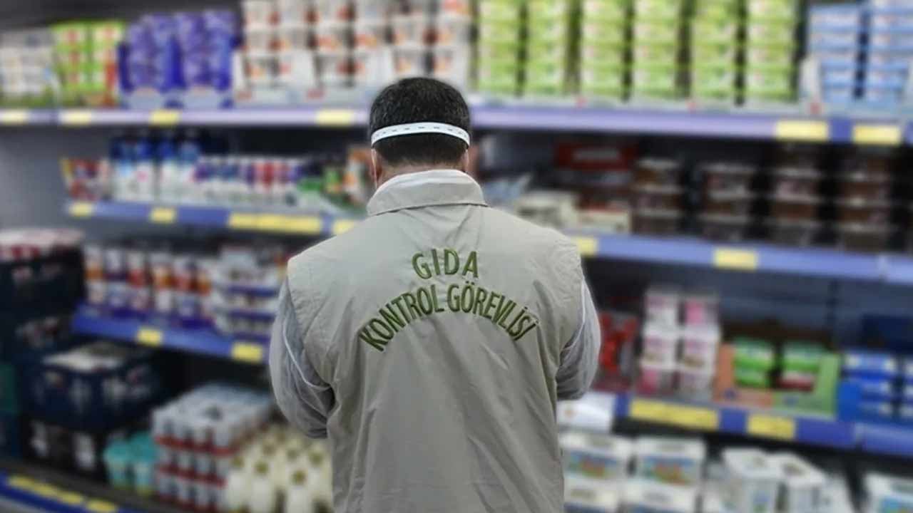 Foto - Bakanlık listeyi açıkladı: Balda sahtekarlık yapan markalar belli oldu!