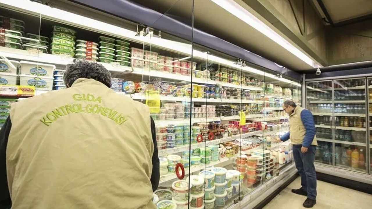 Foto - Bakanlık listeyi açıkladı: Balda sahtekarlık yapan markalar belli oldu!