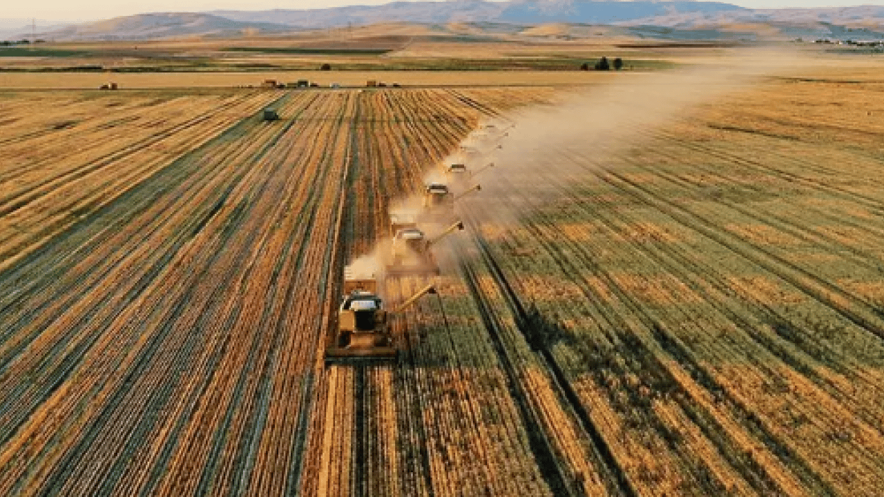Foto - Bakanlık müjdeyi duyurdu: Yüzde 70'e kadar destek verilecek!