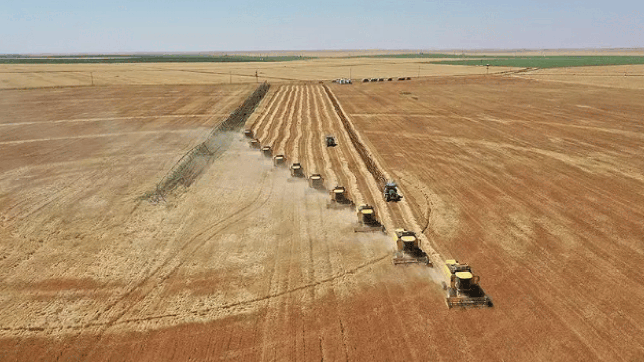 Bakanlık müjdeyi duyurdu: Yüzde 70'e kadar destek verilecek!