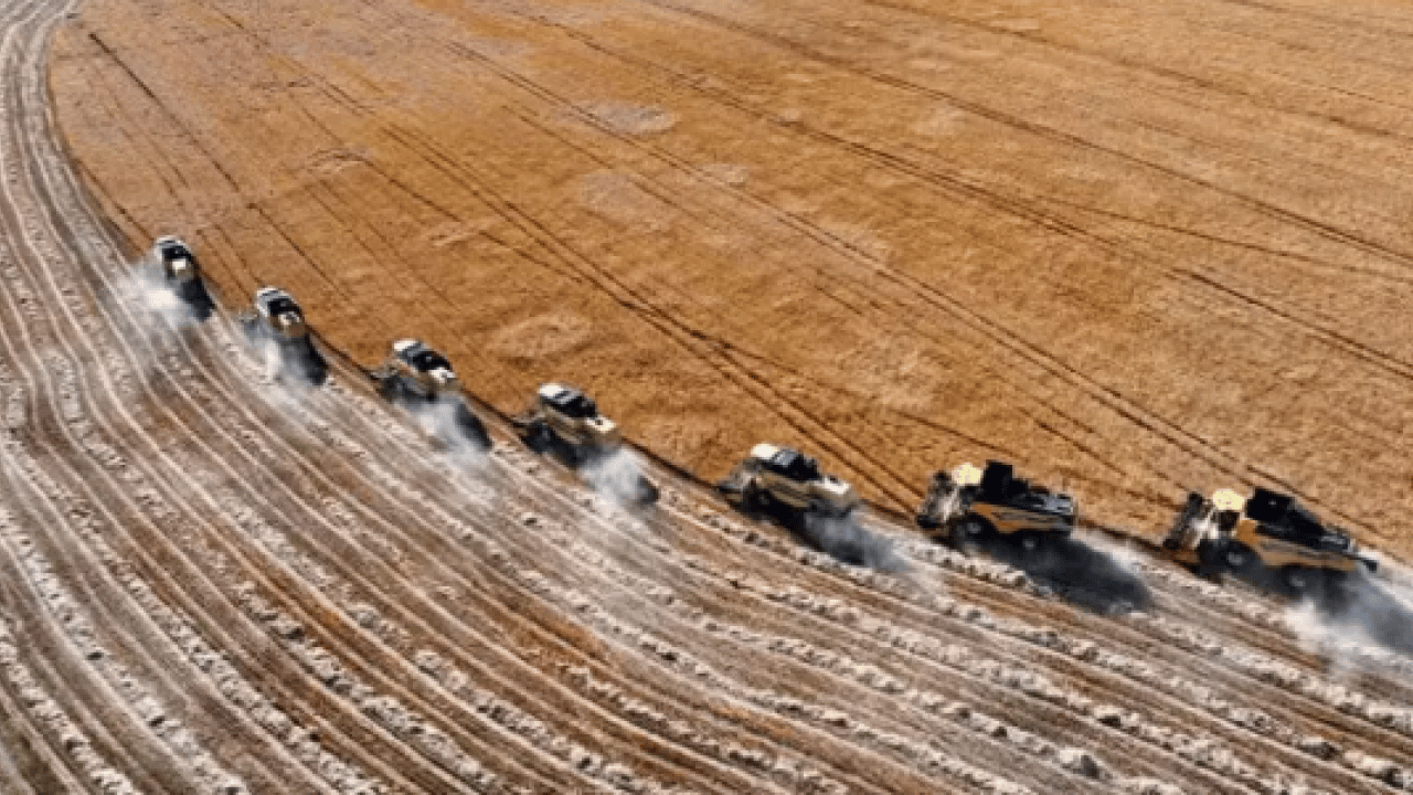 Foto - Bakanlık müjdeyi duyurdu: Yüzde 70'e kadar destek verilecek!