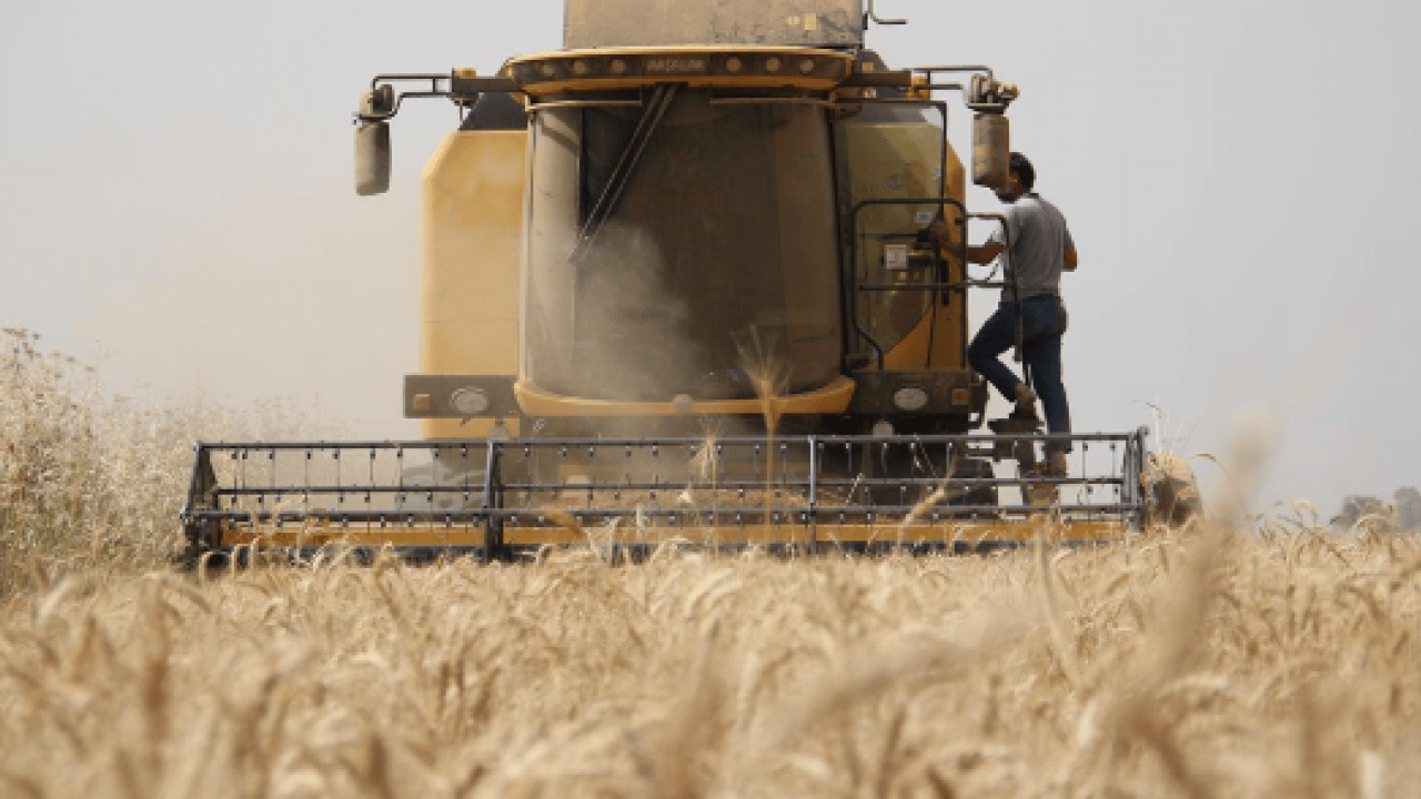 Foto - Bakanlık müjdeyi duyurdu: Yüzde 70'e kadar destek verilecek!