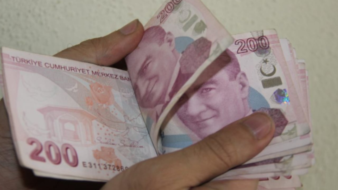 Foto - Bakanlık müjdeyi verdi: Beklenen hibe desteği başvuruları bugün başladı