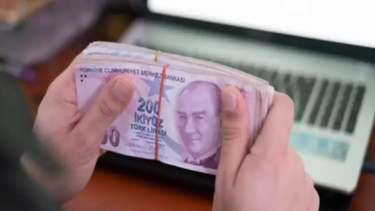 Foto - Bakanlık müjdeyi verdi: Beklenen hibe desteği başvuruları bugün başladı