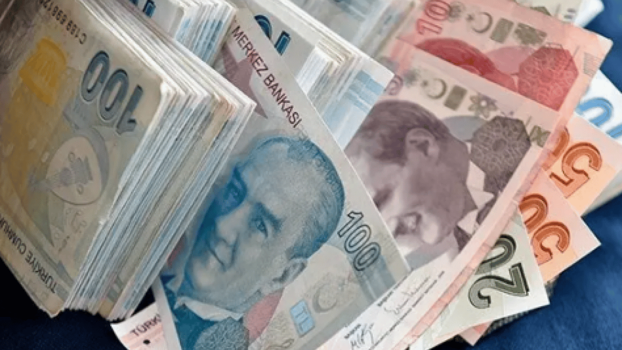 Foto - Bakanlık müjdeyi verdi: Beklenen hibe desteği başvuruları bugün başladı